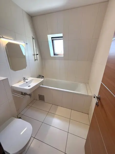 DG-Büro im 7. Stock + 1 hofseitige Terrasse mit ca. 10,54 m² in der Wiedner Hauptstraße