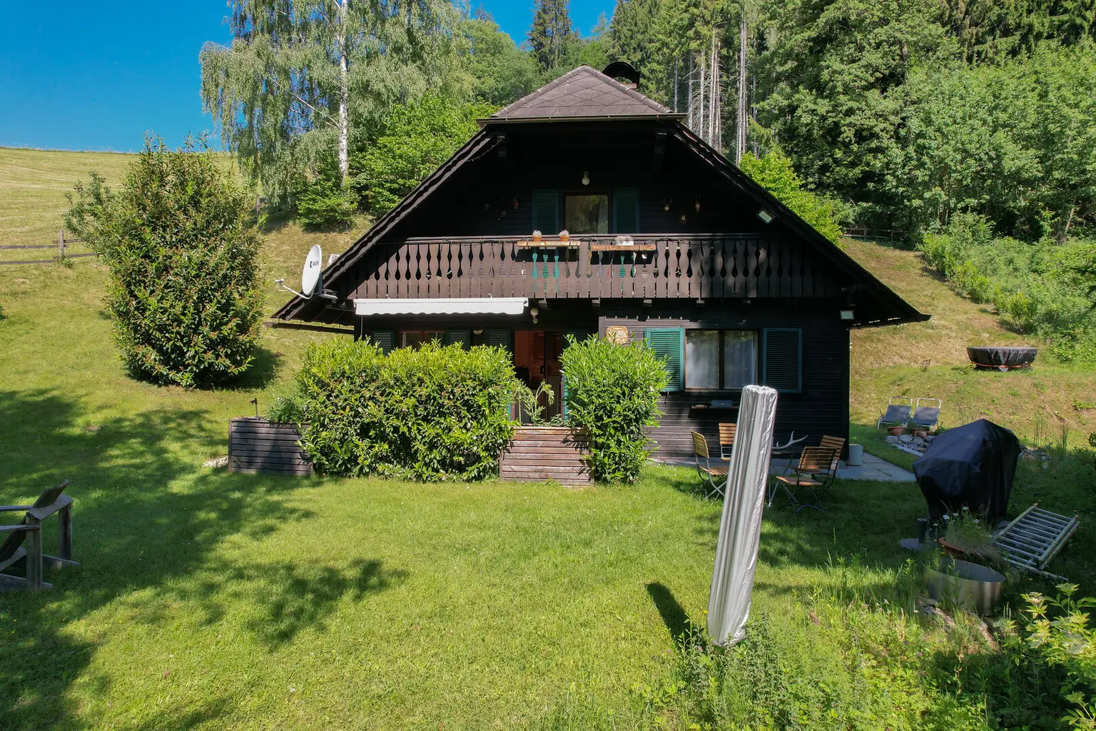 Puchbach-03