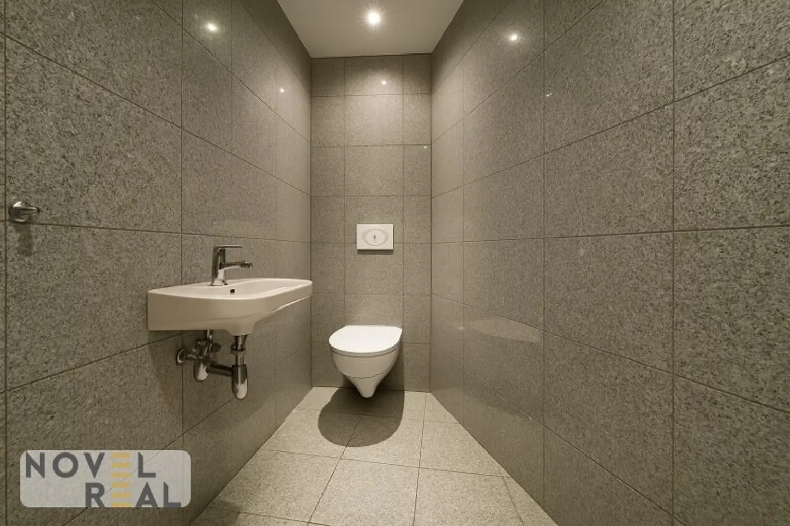 Exklusive Traumresidenz nahe Wien – Eleganz auf höchstem Niveau in idyllischer Grünlage!