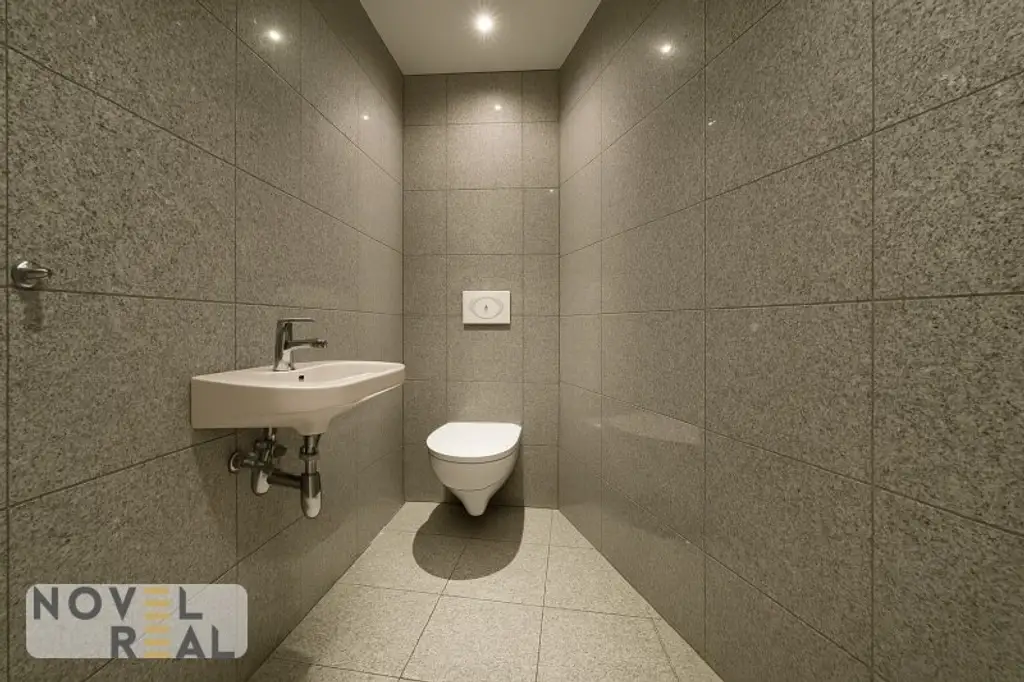 Exklusive Traumresidenz nahe Wien – Eleganz auf höchstem Niveau in idyllischer Grünlage!