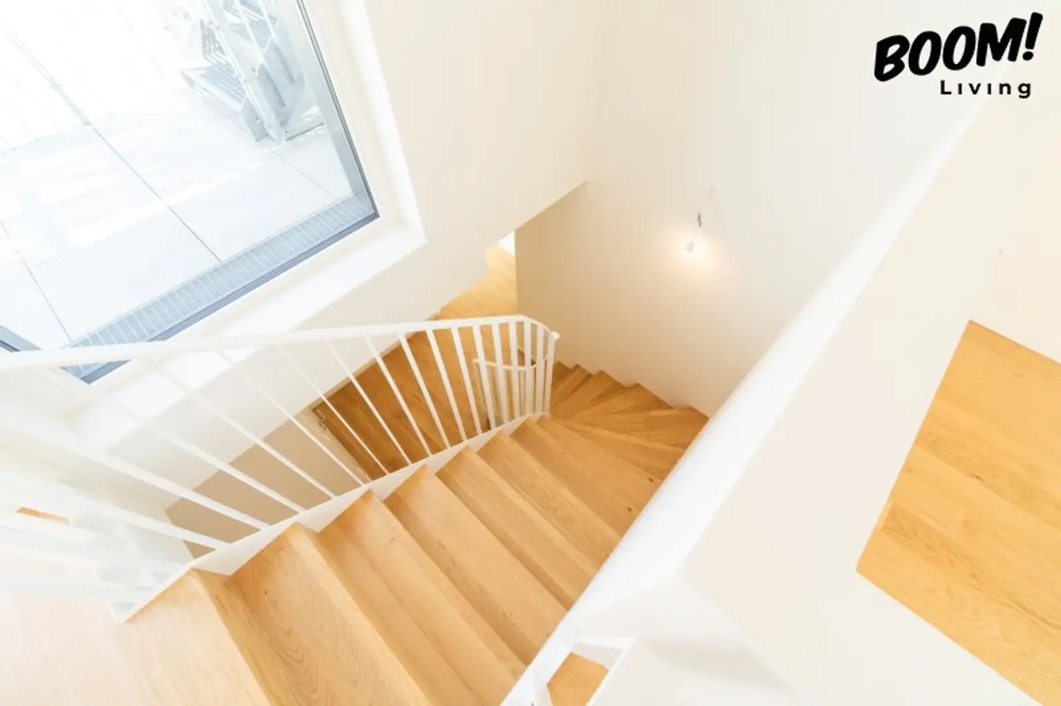 Exklusive Penthouse-Wohnungen | Terrassen | Dachterrassen | 360° Rundumblick | Toplage 1180 | Nähe Kutschkermarkt