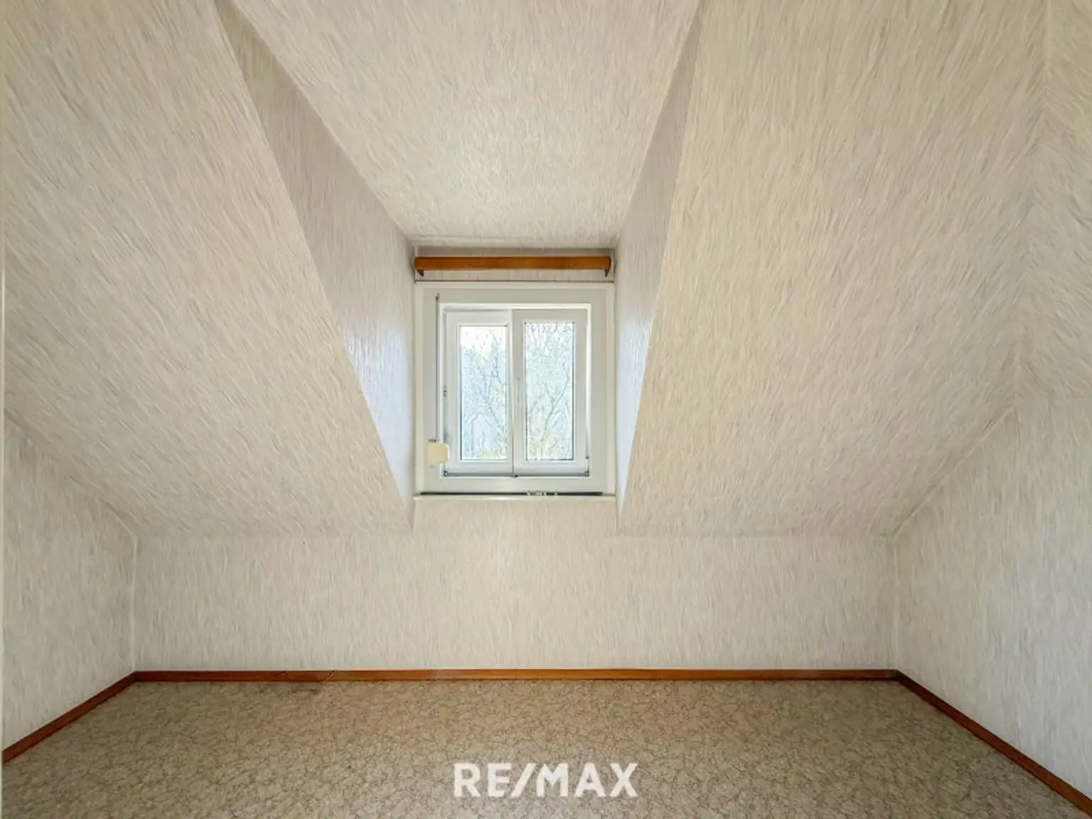 Wunderschönes Grundstück / Haus mit Potential