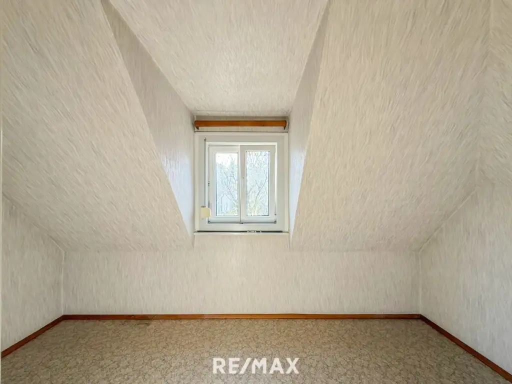 Wunderschönes Grundstück / Haus mit Potential