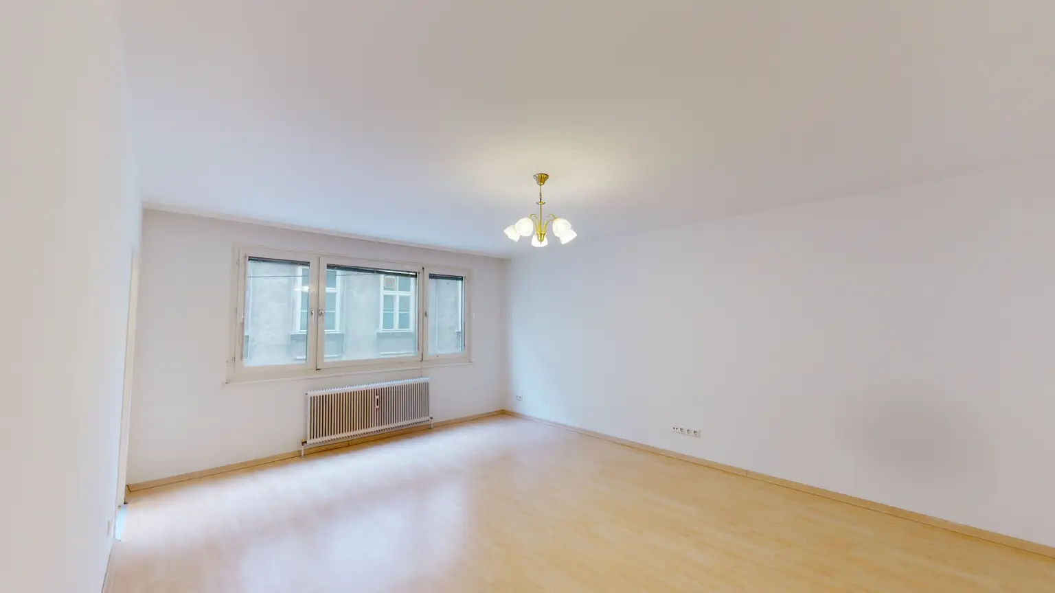 Wiedner Haupstraße I Besichtigung am Samstag, den 14.3 von 9:00 bis 10:00 Uhr