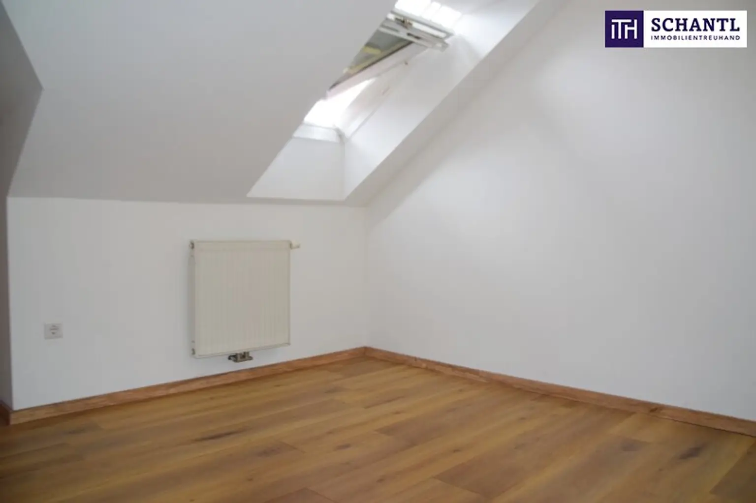 PEFEKT für FAMILIEN!! Charmante Maisonette mit 3 Zimmern inklusive Eigengarten und Einbauküche in Wildon zu unschlagbarem Preis! Bezug ab JUNI 2026 möglich!