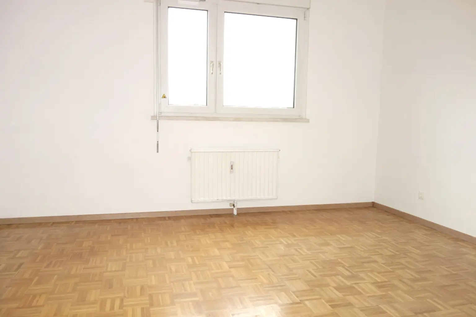 Schalfzimmer
