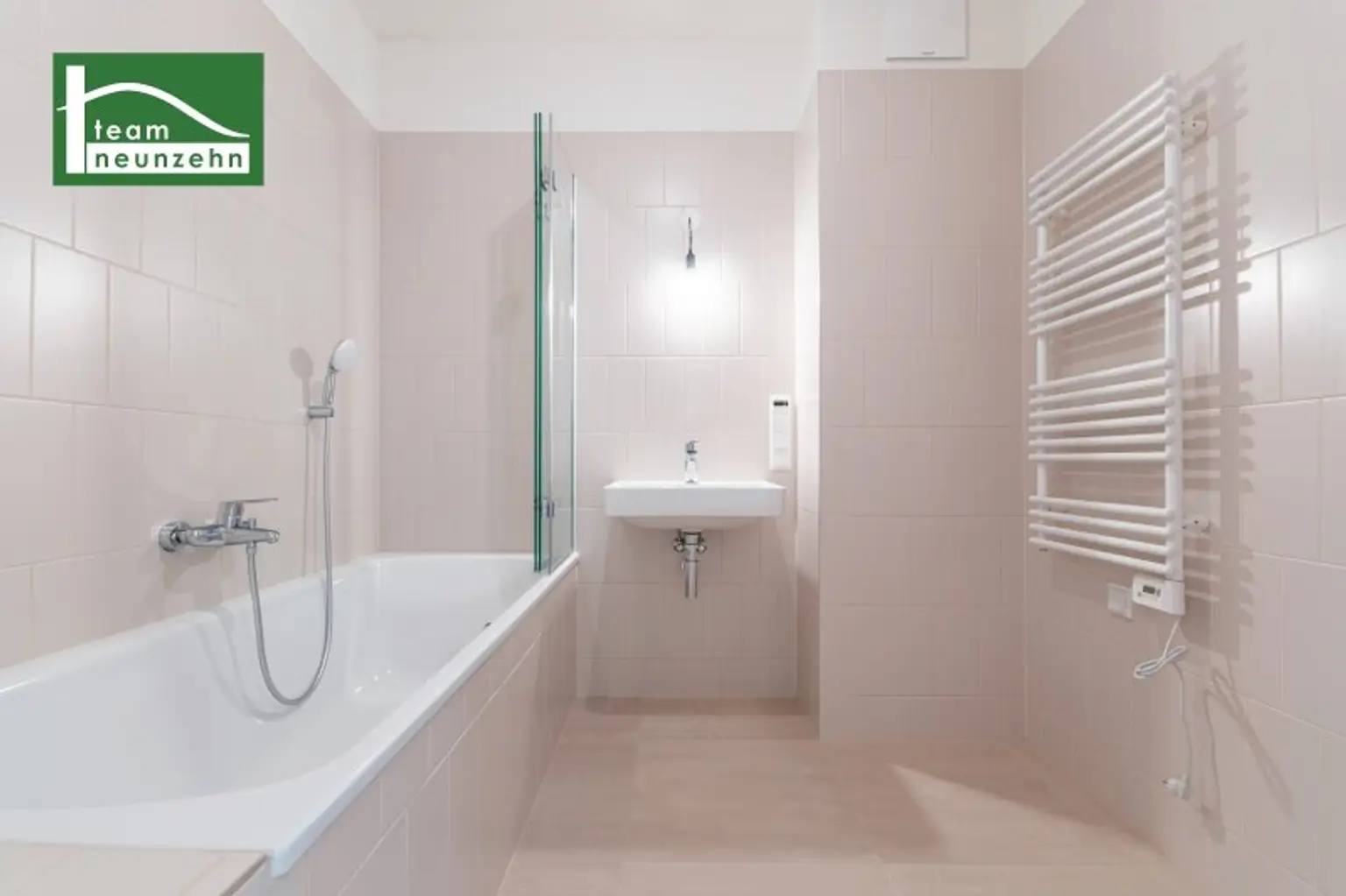 Name ist Programm – Schnappen Sie sich Ihren Wohntraum im Projekt „Hirschfeld – Naturnah wohnen“ - JETZT ANFRAGEN