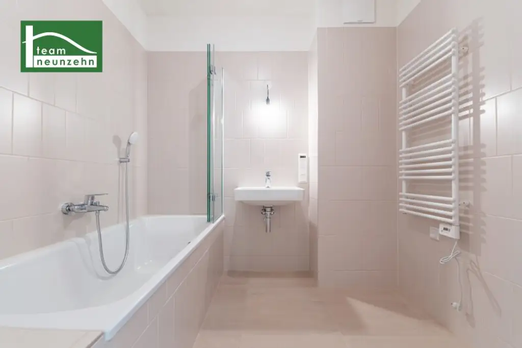 Name ist Programm – Schnappen Sie sich Ihren Wohntraum im Projekt „Hirschfeld – Naturnah wohnen“ - JETZT ANFRAGEN