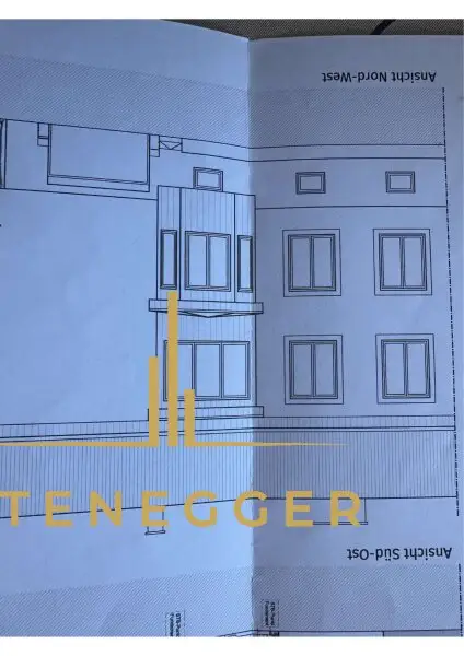 Traumhaftes Mehrfamilienhaus in Edlitz: 5 Zimmer und Pool