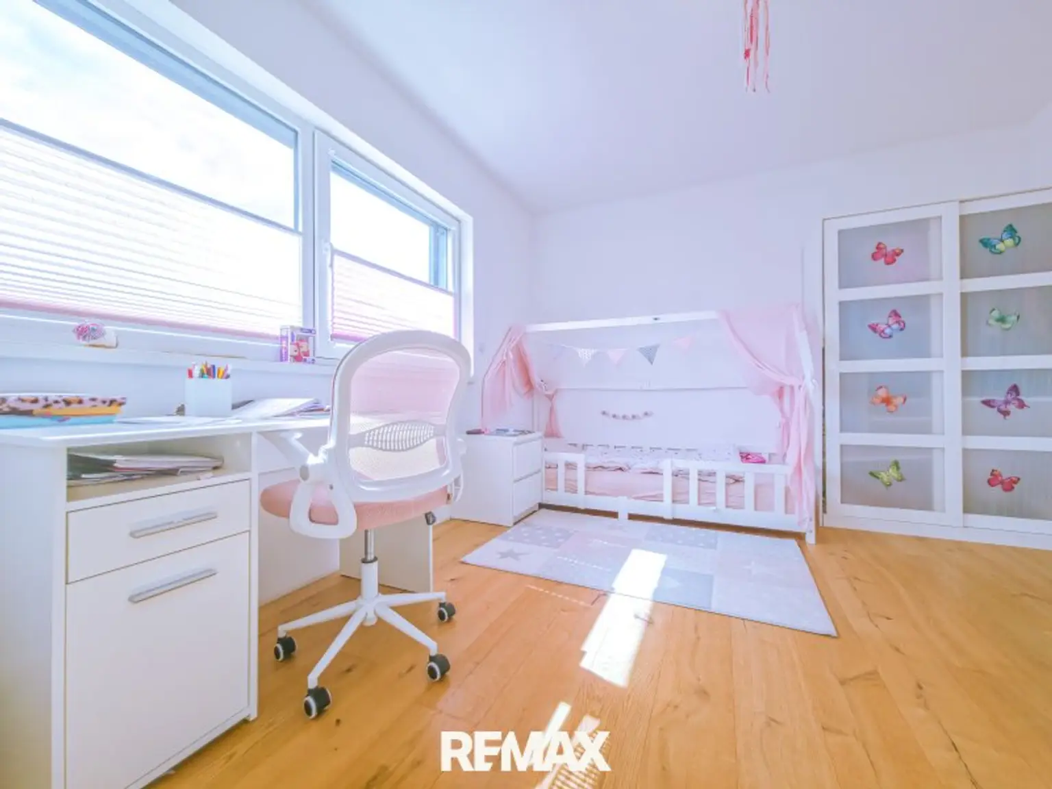 Kinderzimmer