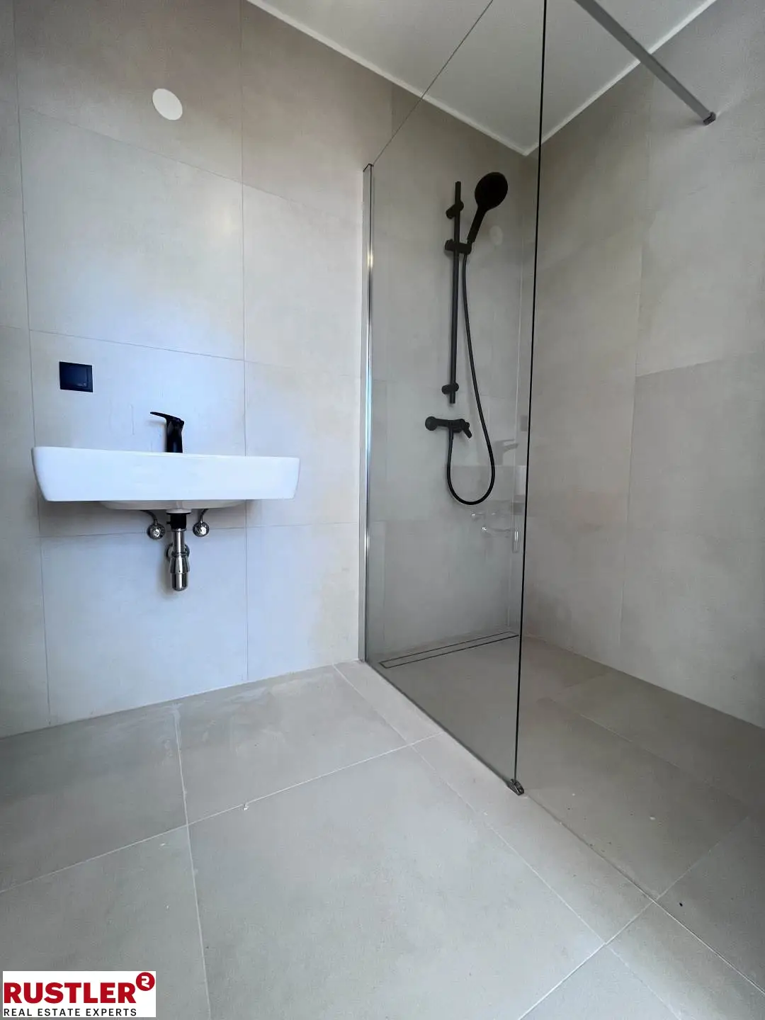 Einzigartiger Fernblick | Erstbezug mit Dachterrase | Wohnen am Park