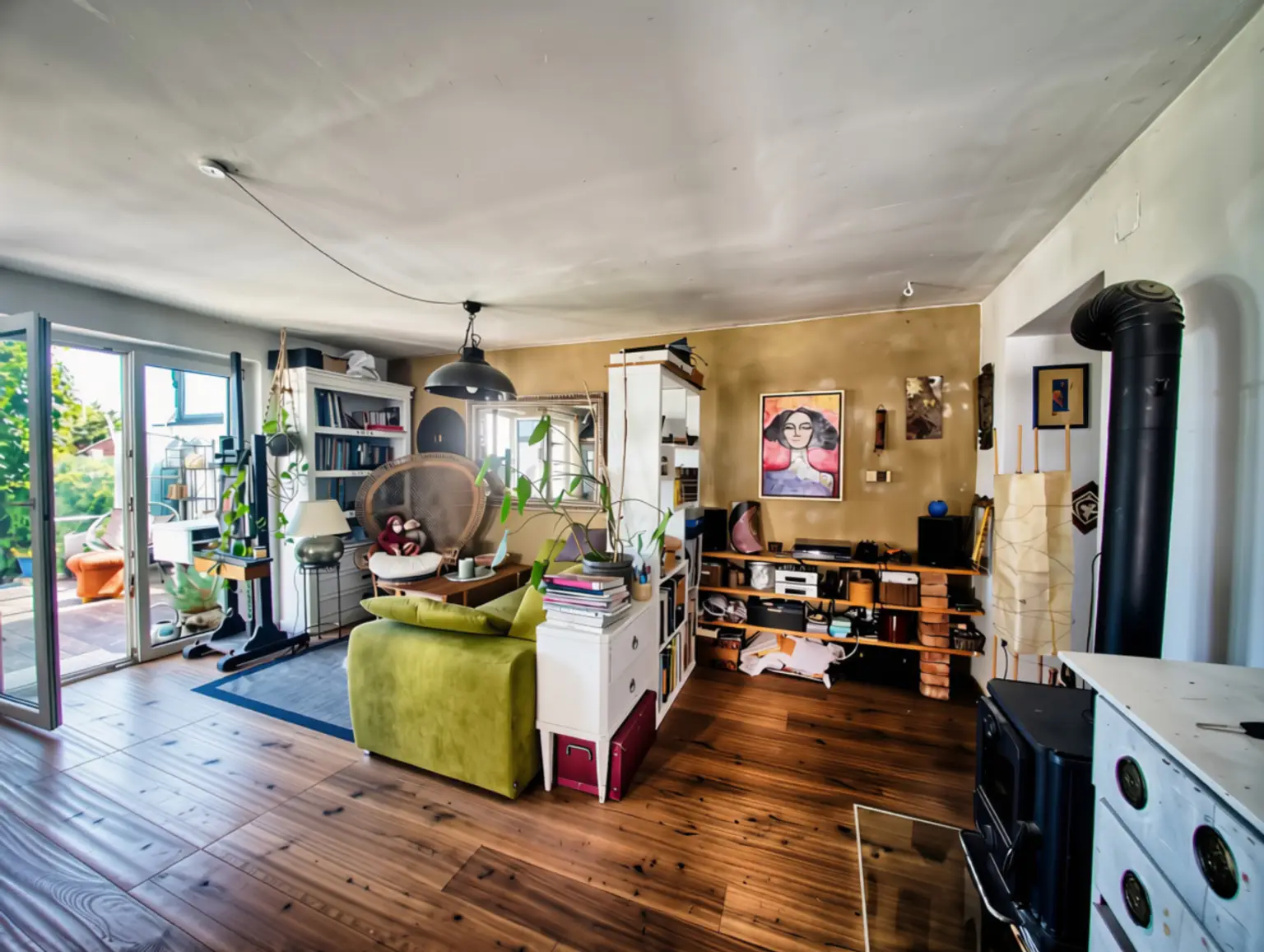 Wohnzimmer_KI