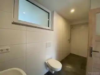 Bad
