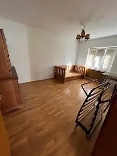 Nettes Wohnhaus in Grünruhelage