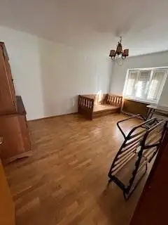 Nettes Wohnhaus in Grünruhelage