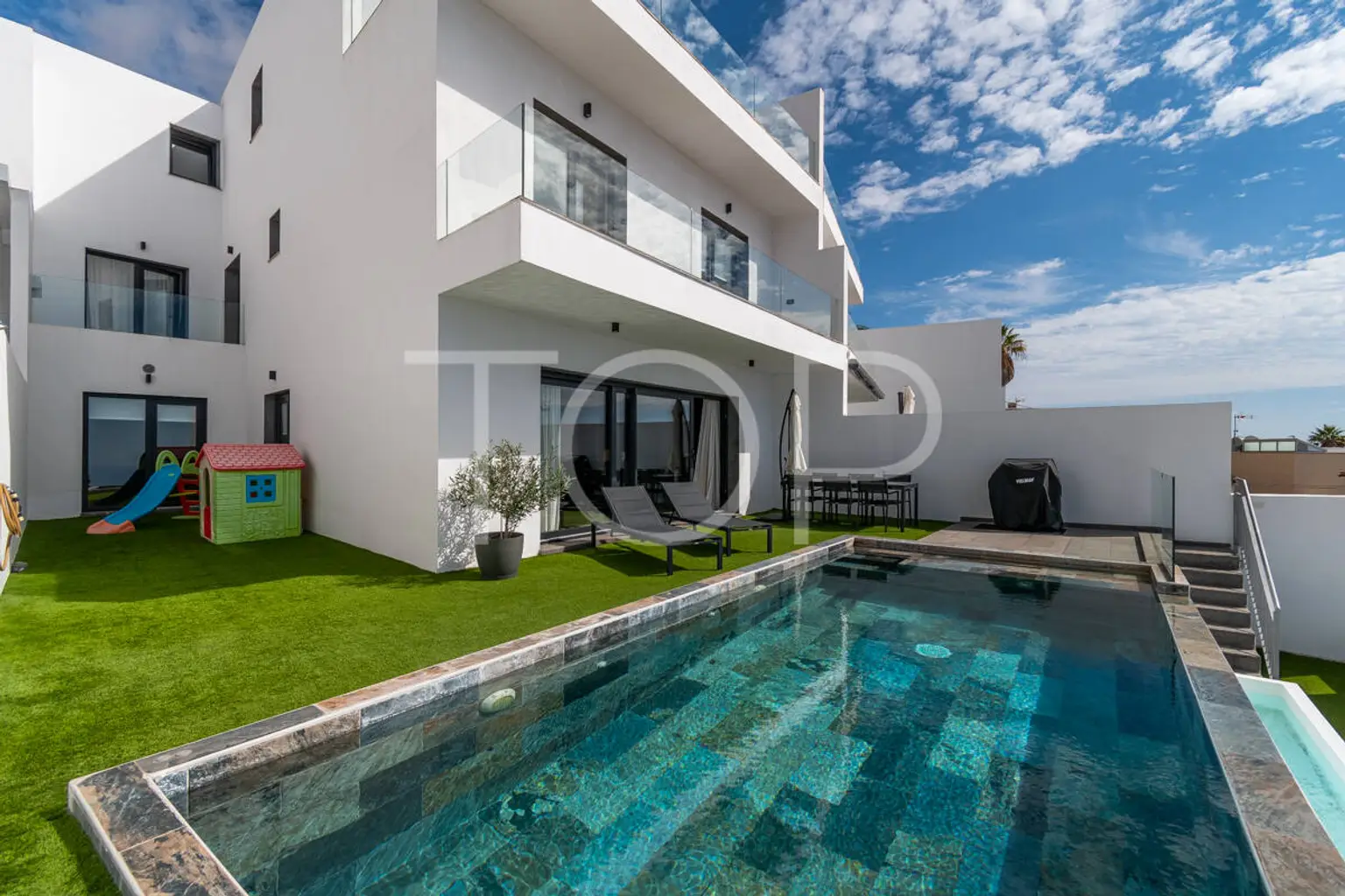 Villa-Radazul-xxx-Teneriffa-19