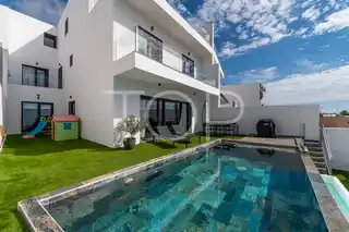 Villa-Radazul-xxx-Teneriffa-19