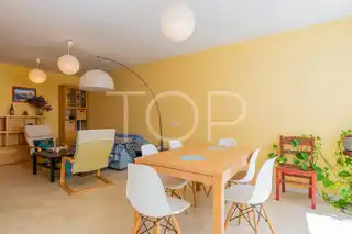 Villa-Granadilla-xxx-Teneriffa-2 (1)