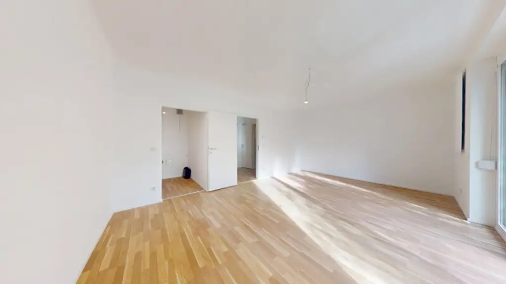 Renditemaschine | Generalsaniert | Kompakt | No-Brainer für Anleger