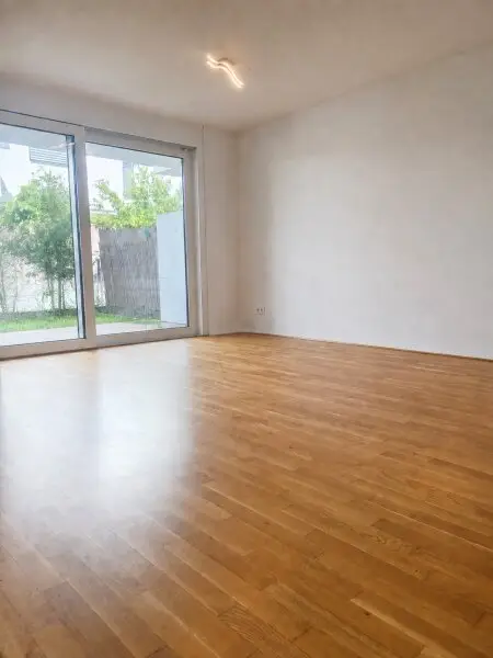 Wohnbereich