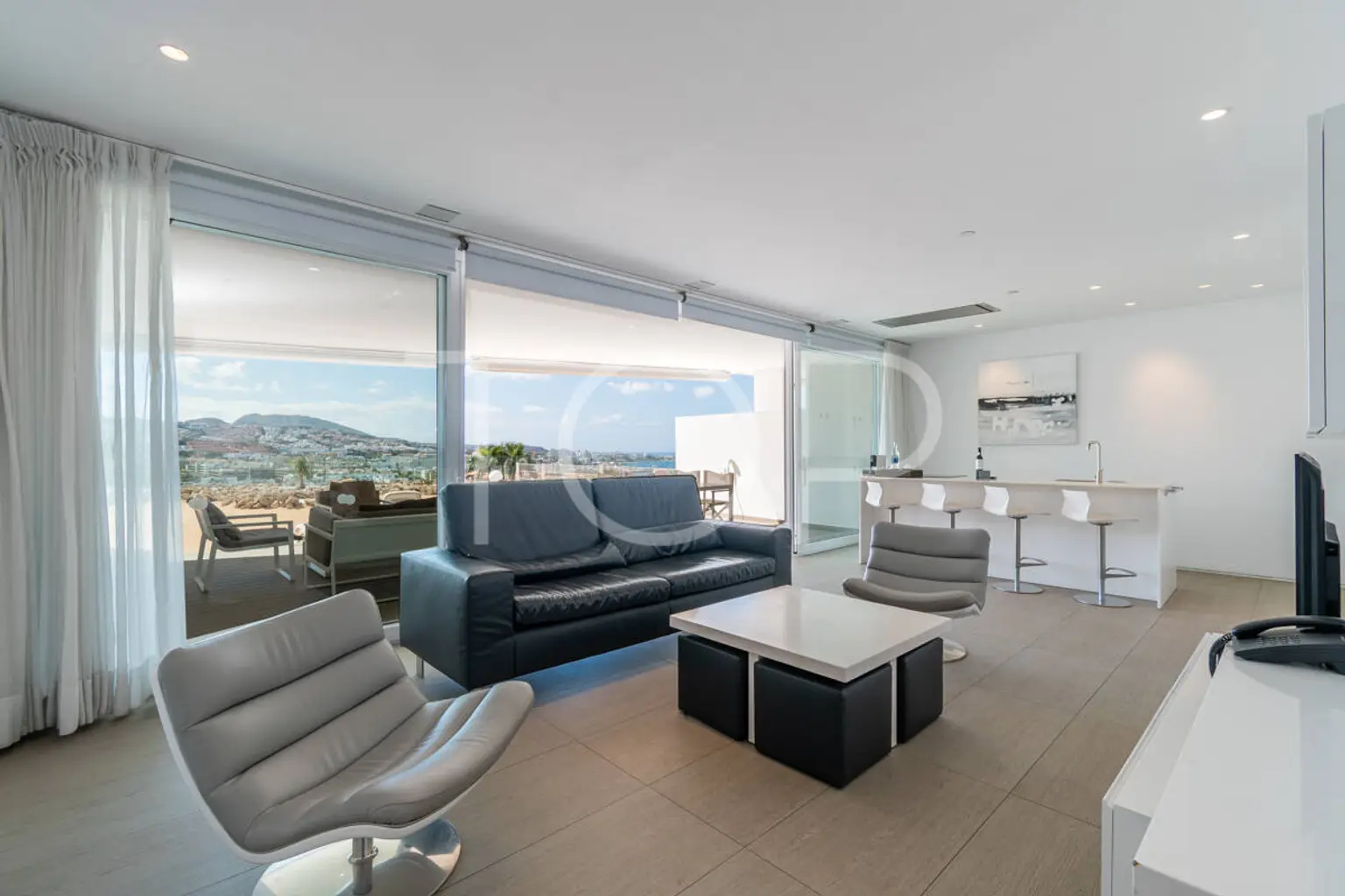 Apartment-Baobab-xxx-Tenerife