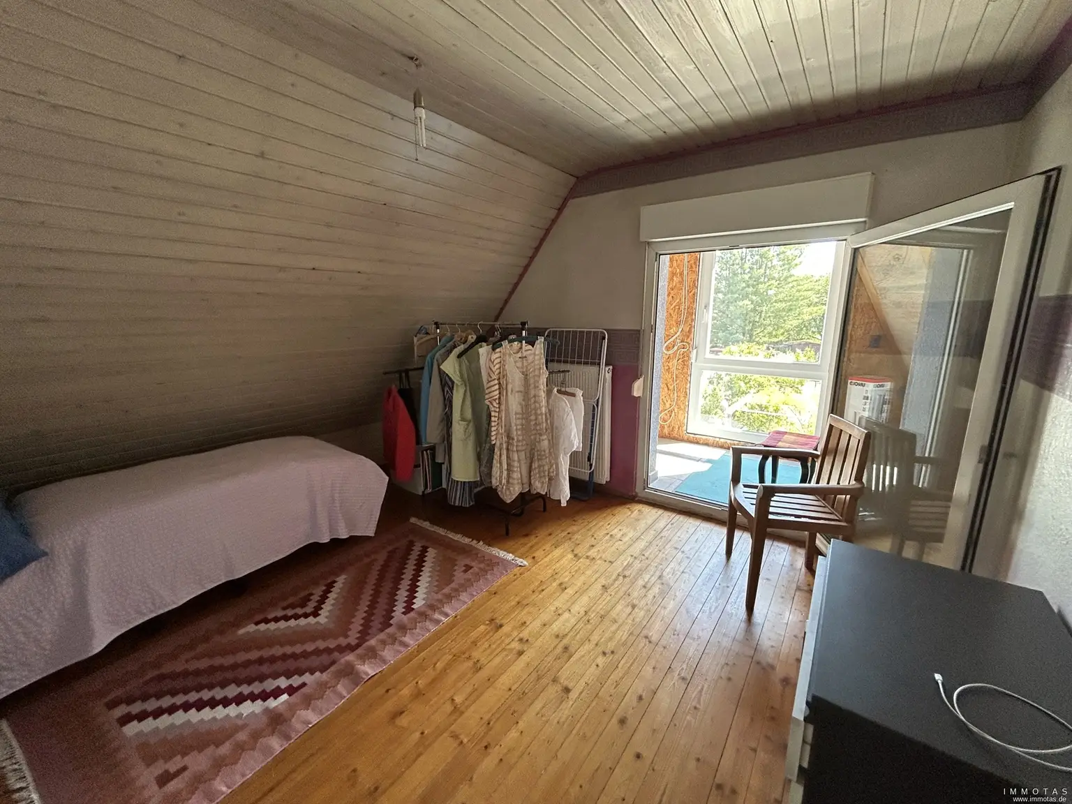 Zimmer DG
