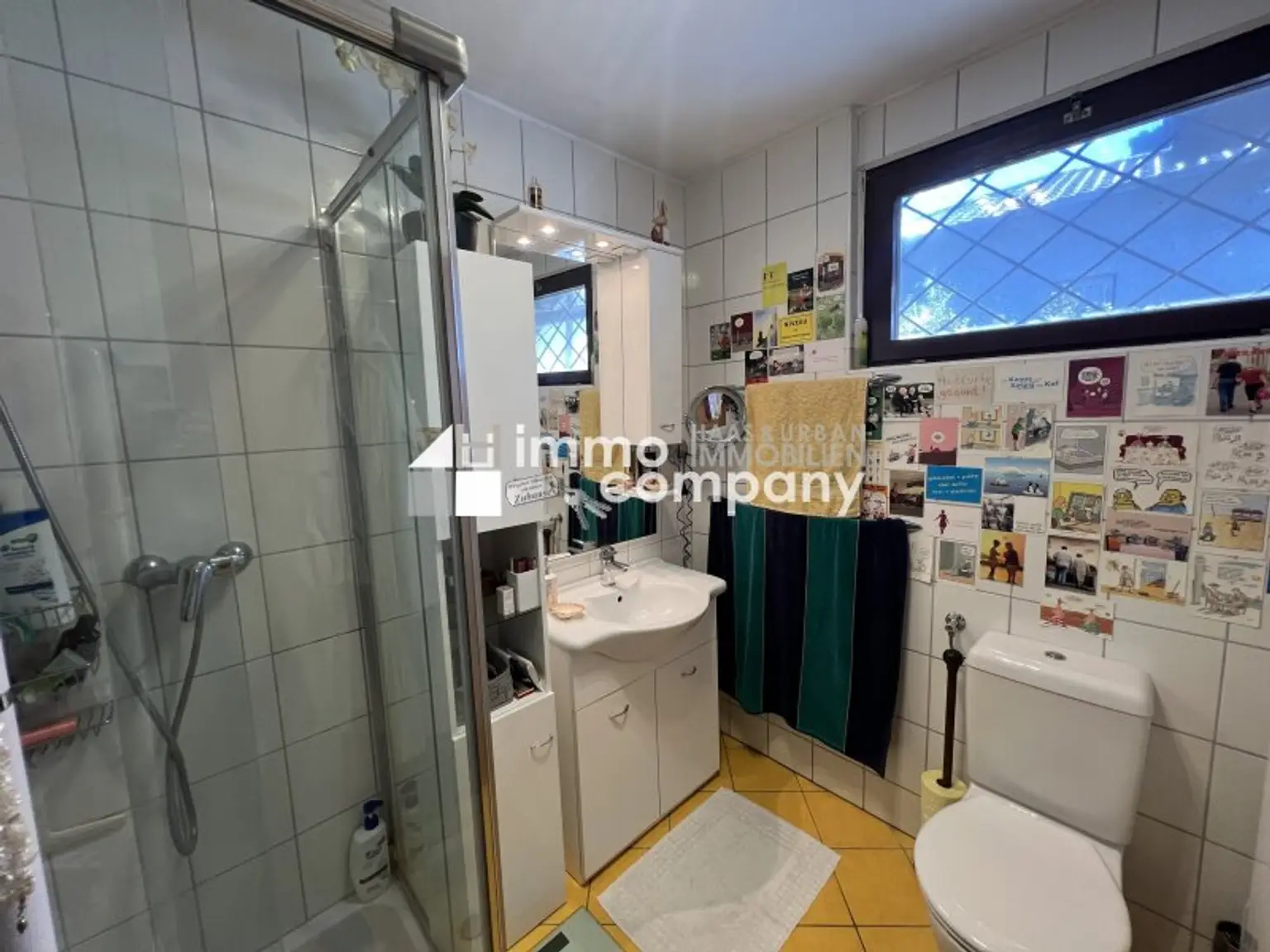 Äußerst gepflegtes Haus in bester Paschinger Lage