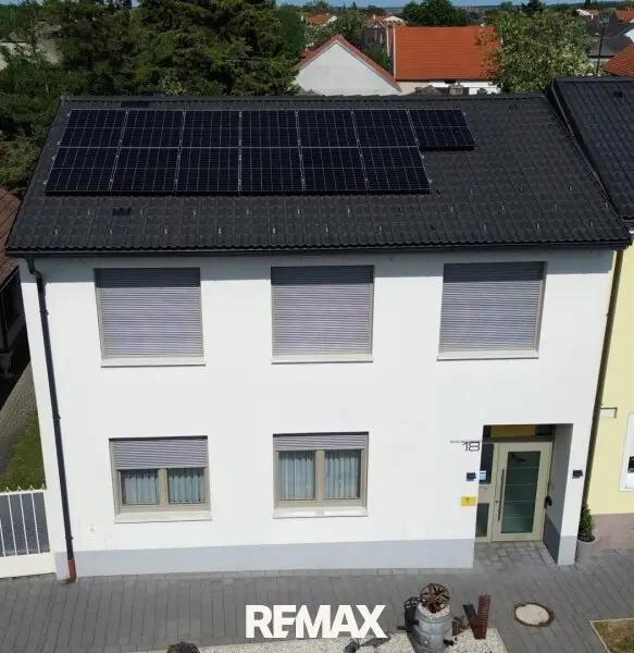 Haus_Ansicht