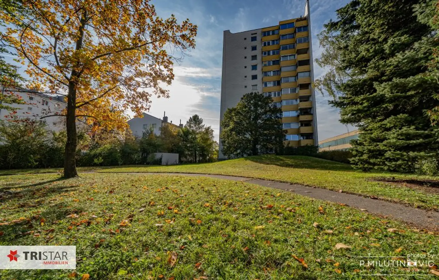 REDUZIERTER VERKAUFSPREIS+++NEU in Korneuburg++ Großzügige 4-Zimmer Neubauwohnung mit Loggia ( WNF ca. 98m2), nähe Bahnhof ++Ihr SONNIGES Zuhause++ 2100 Korneuburg