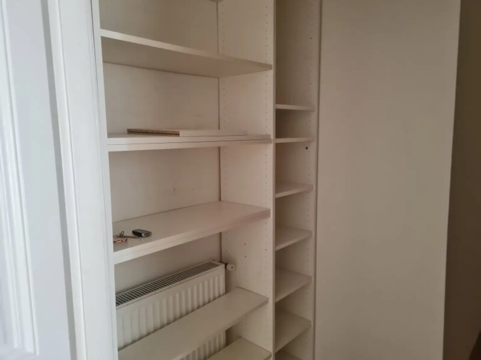 Moderne 3-Zimmer-Wohnung in 1130 Wien – großzügig, hell und komfortabel!