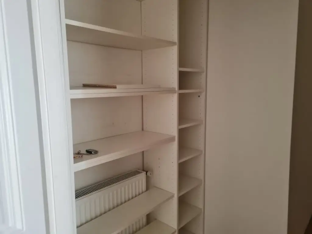 Moderne 3-Zimmer-Wohnung in 1130 Wien – großzügig, hell und komfortabel!