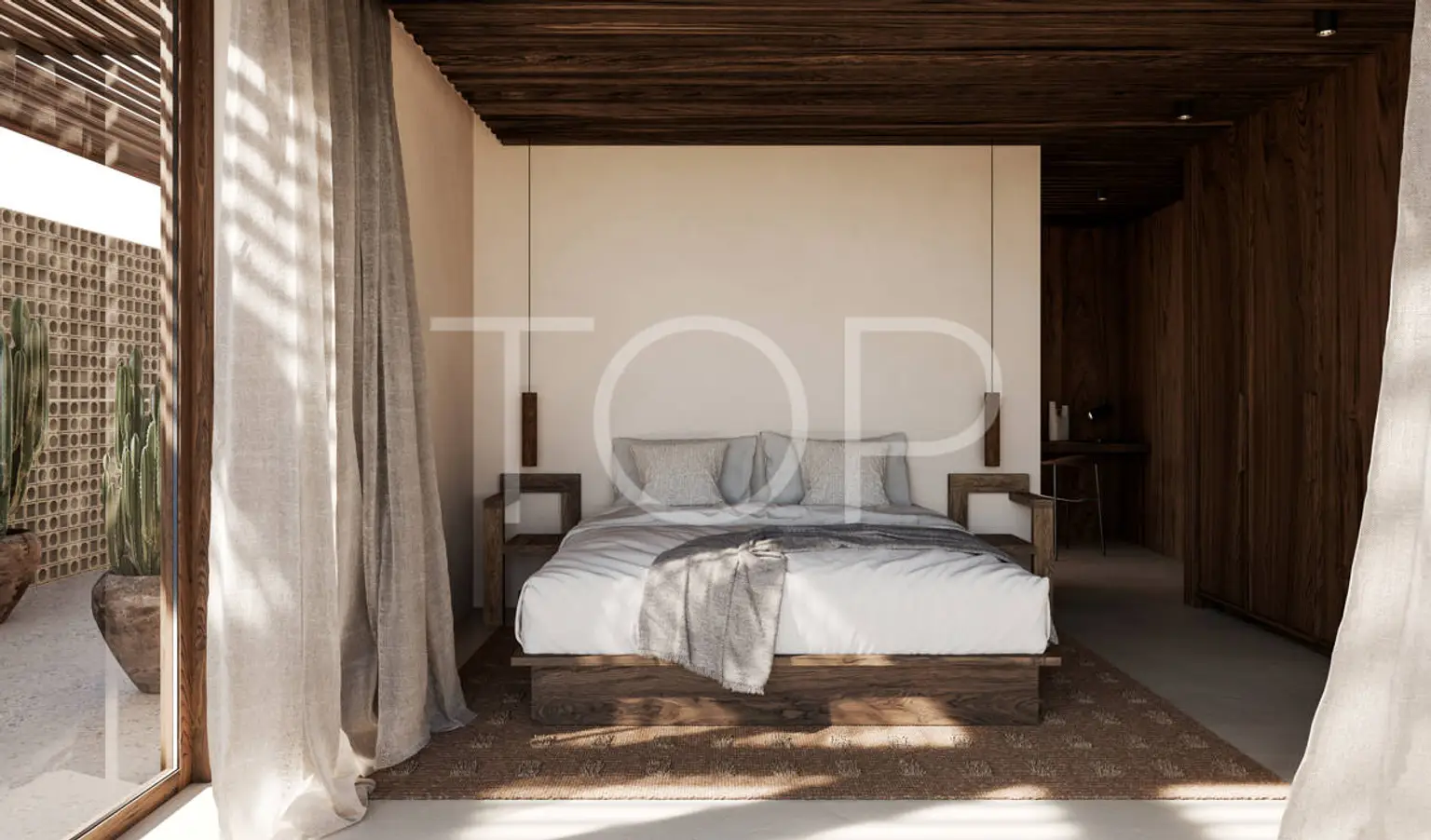 CDA_INT_XL_Bedroom