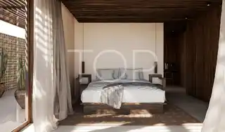 CDA_INT_XL_Bedroom