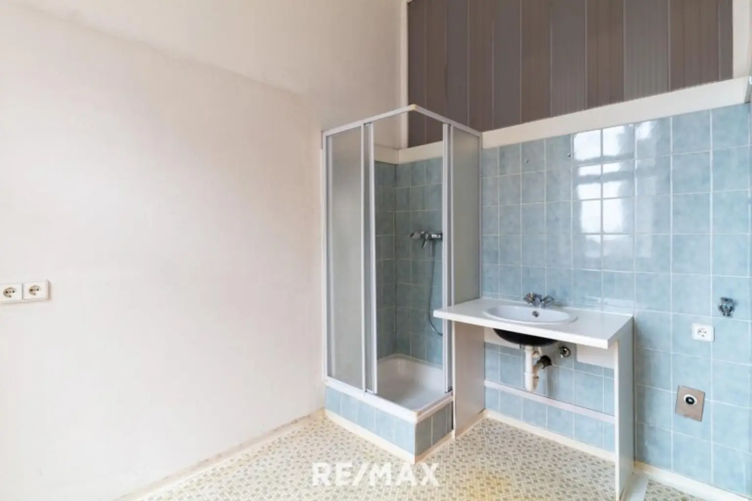 Betongold - sichere Kapitalanlage im Herzen der Stadt mit Zukunftspotenzial