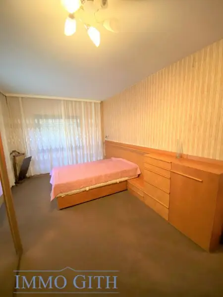 Wohnen in Perchtoldsdorf: Einfamilienhaus mit 675 m² Grundstück in Traumlage zu kaufen!