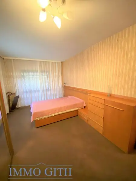Wohnen in Perchtoldsdorf: Einfamilienhaus mit 675 m² Grundstück in Traumlage zu kaufen!