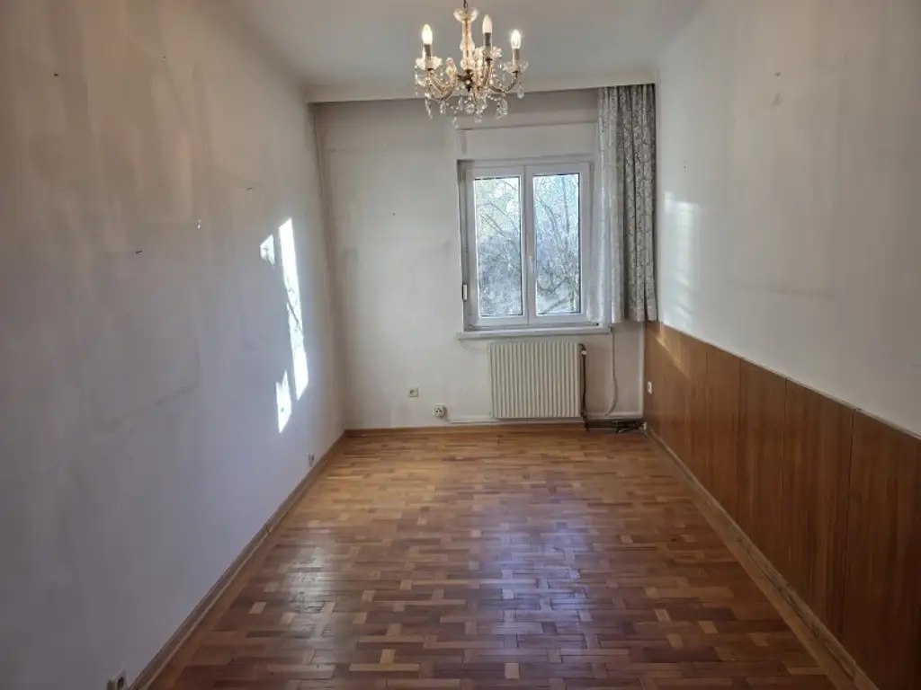 NEUER PREIS: 1875 m² großes GRUNDSTÜCK - DIREKT am Fuße des BISAMBERG - WESTAUSRICHTUNG