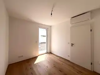 Zimmer 1