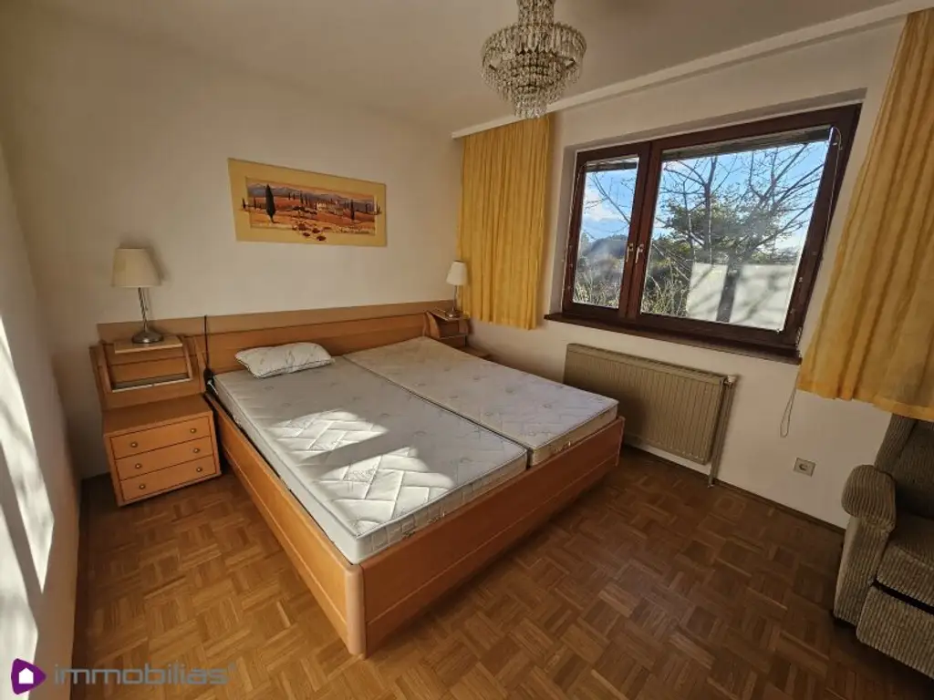 MIETKAUF! Nostalgie pur- gemütliches Wohnen nahe Mühlwasser!