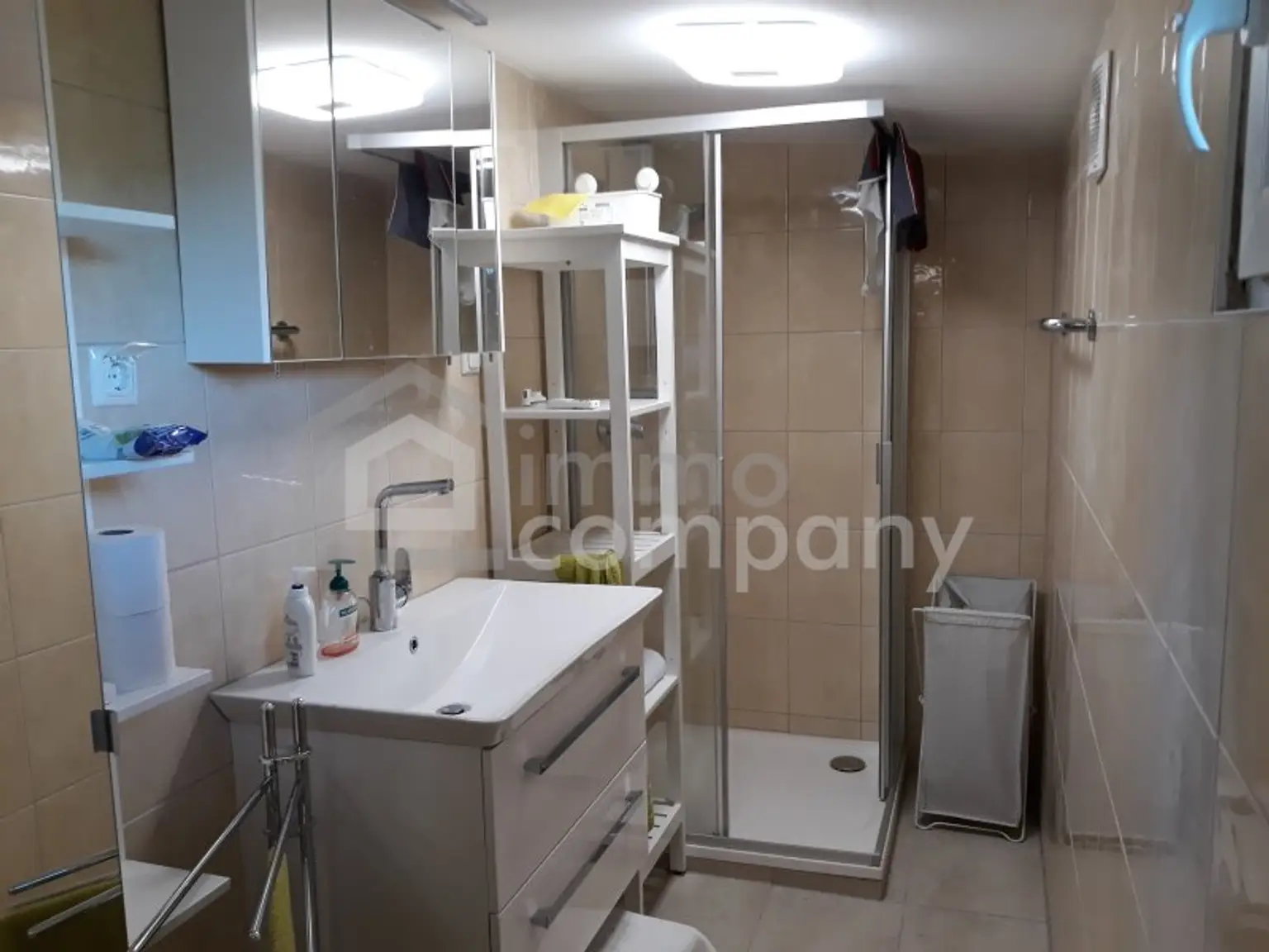 Ihr keines Ferienparadies in der Seesiedlung Hornstein am Neufeldersee