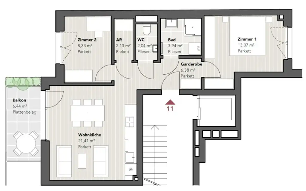 Plan