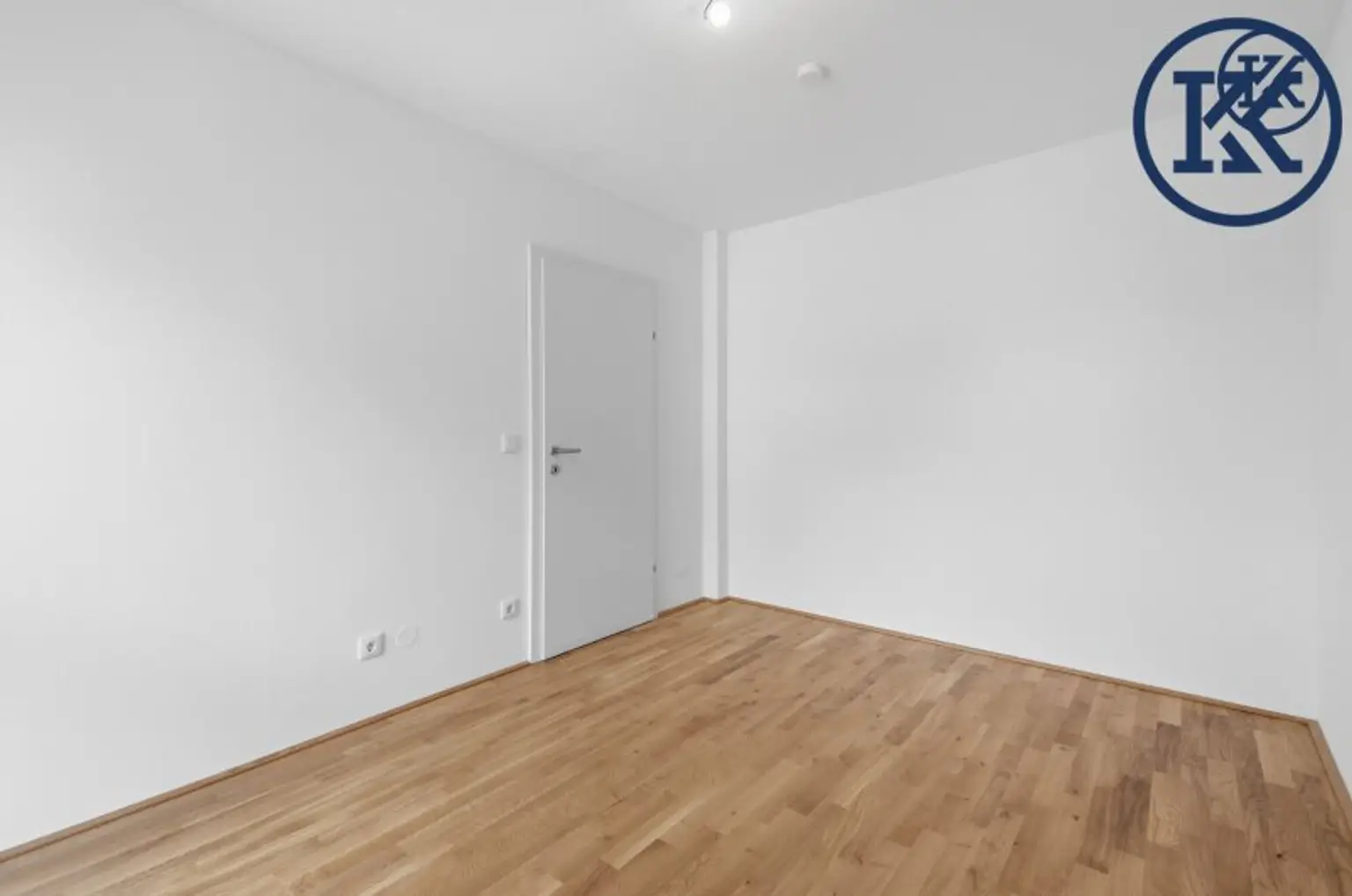 Schlafzimmer2