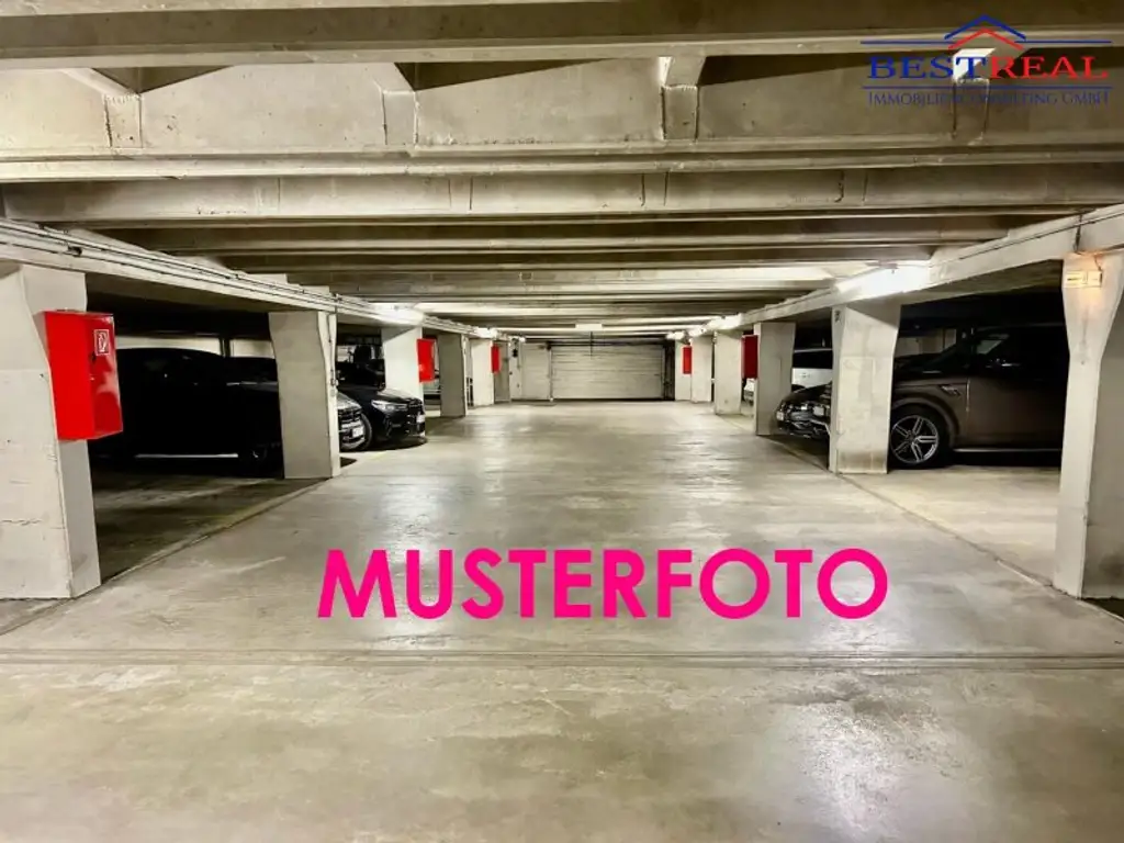 Wunderschöne Wohnung -Loggia-Garage, Pool, ...