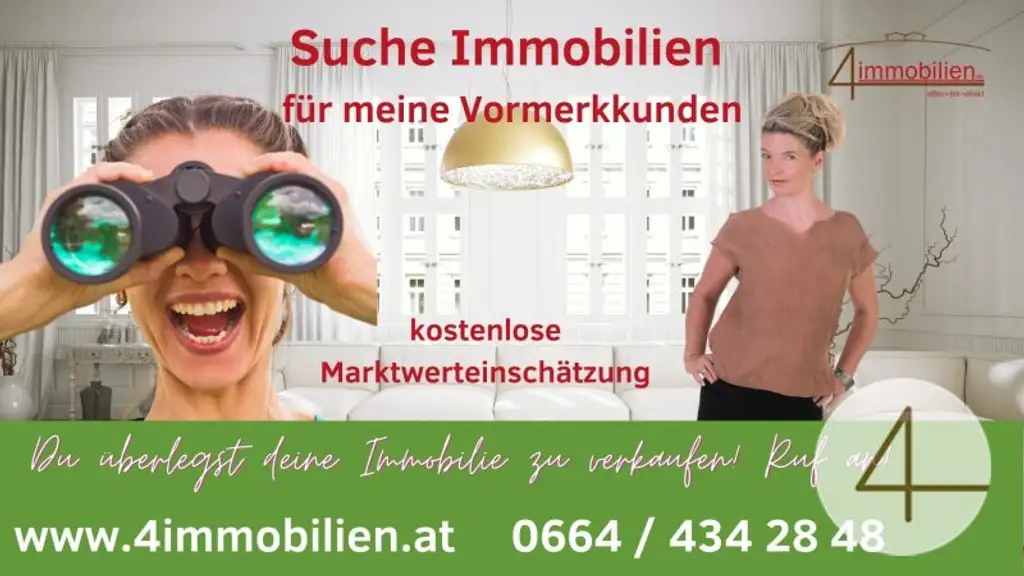 Ein versteckter Schatz im Waldviertel