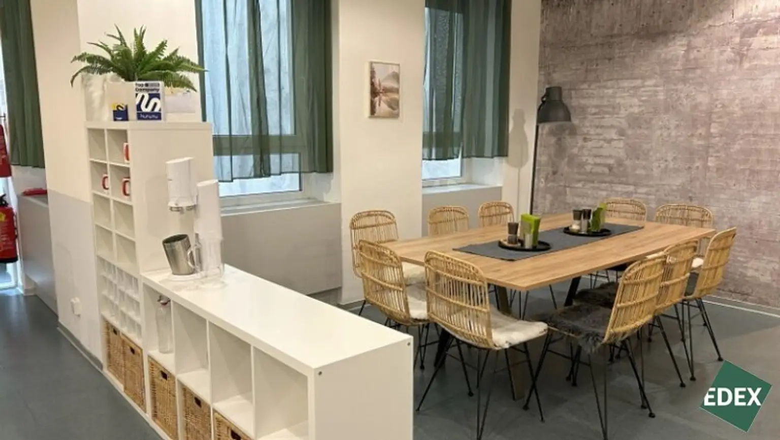 Untermietfläche in Top Lage auf Mariahilfer  Straße