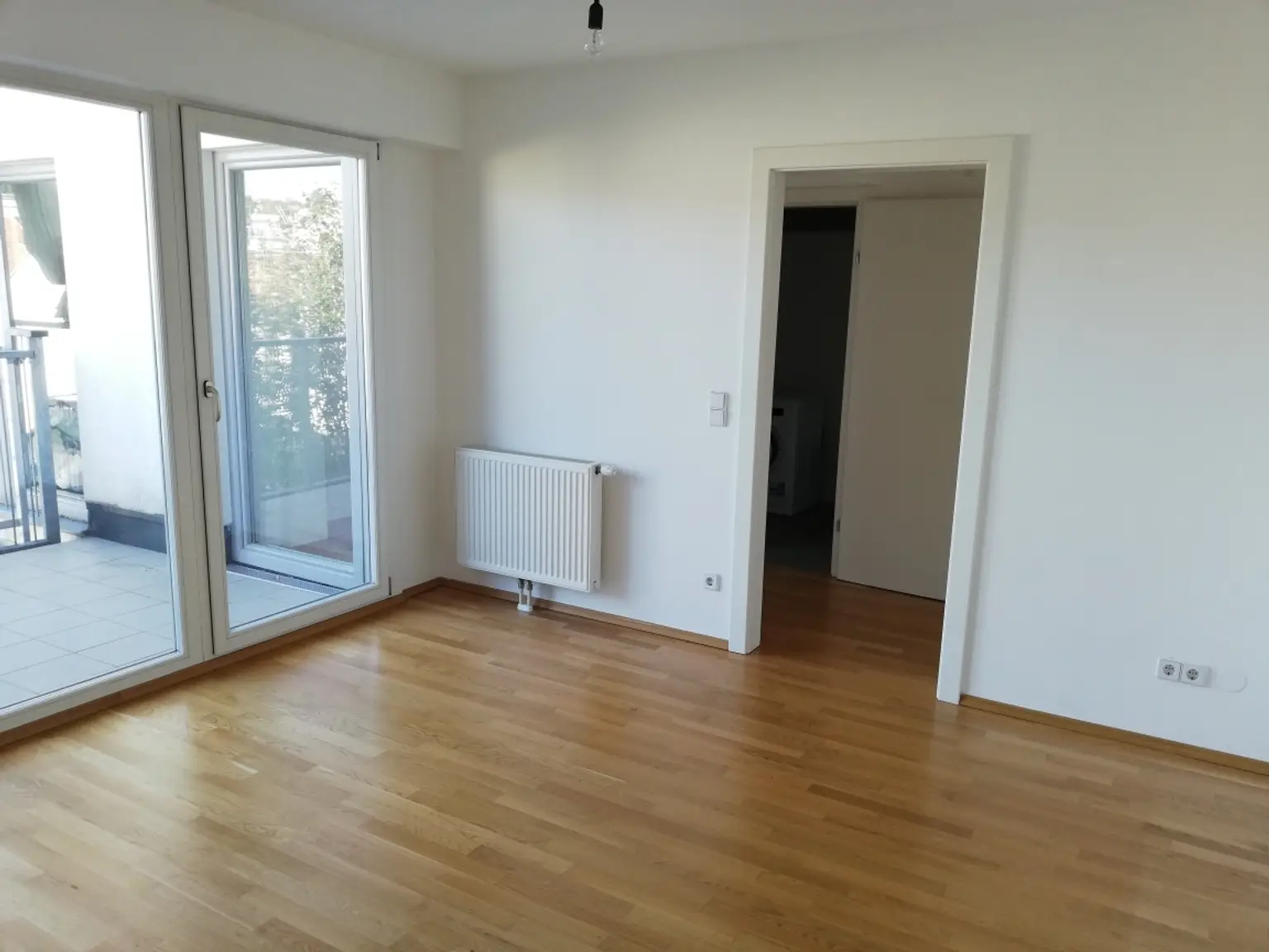 Zimmer III