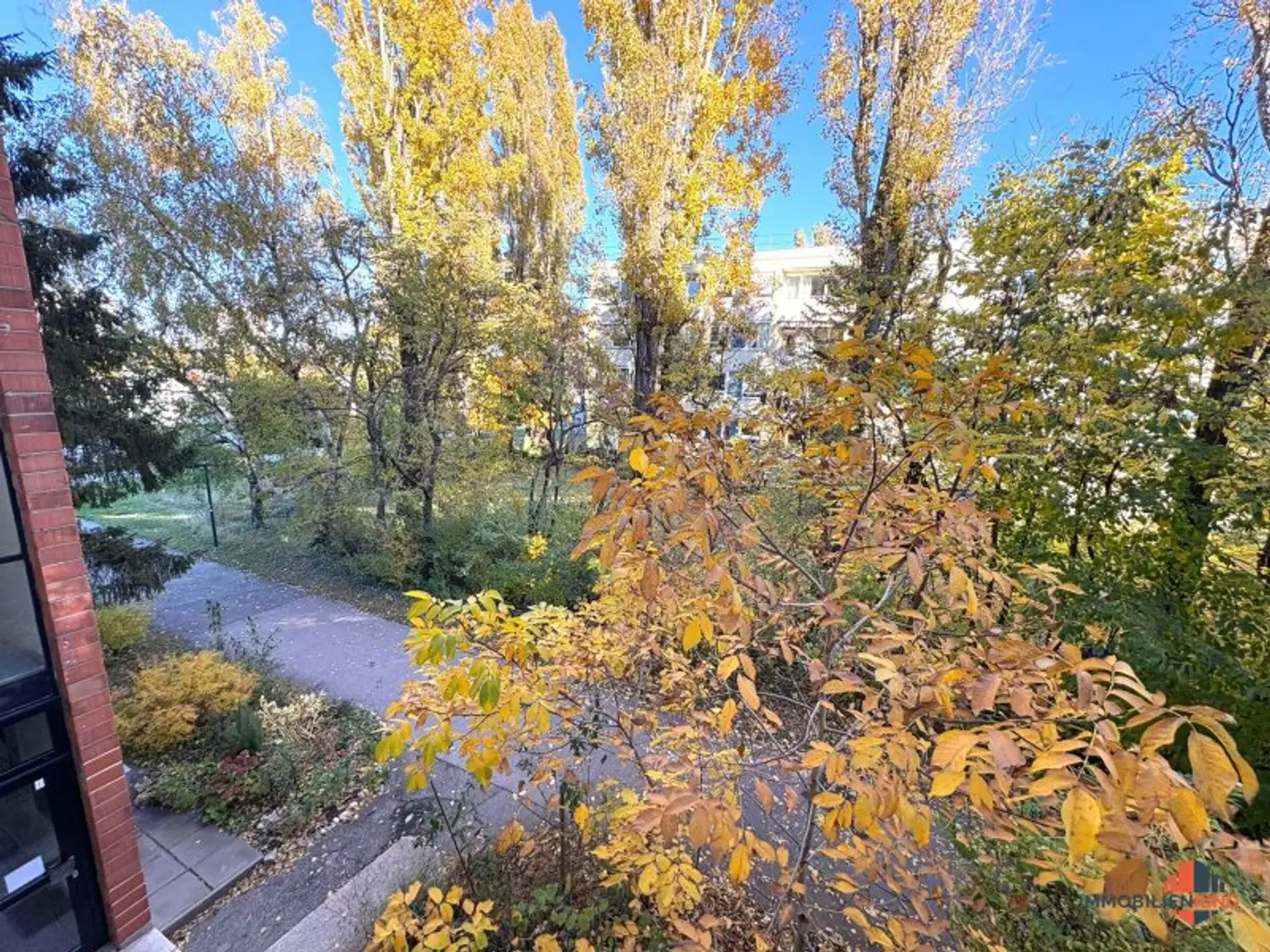 Attraktive 3-Zimmer-Wohnung in Maria Enzersdorf - Ihr neues Zuhause!