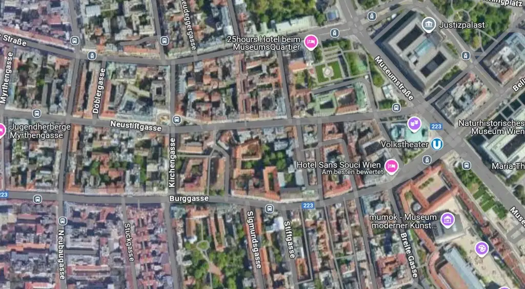 Plan 2