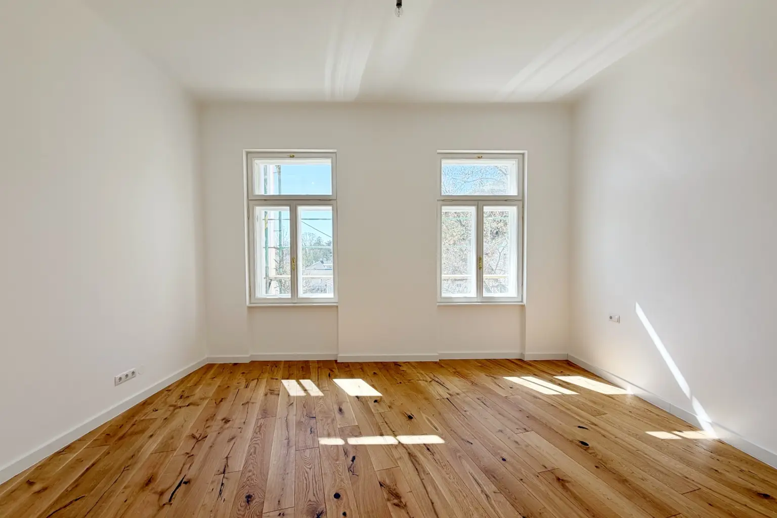 Bild-20260408-093609