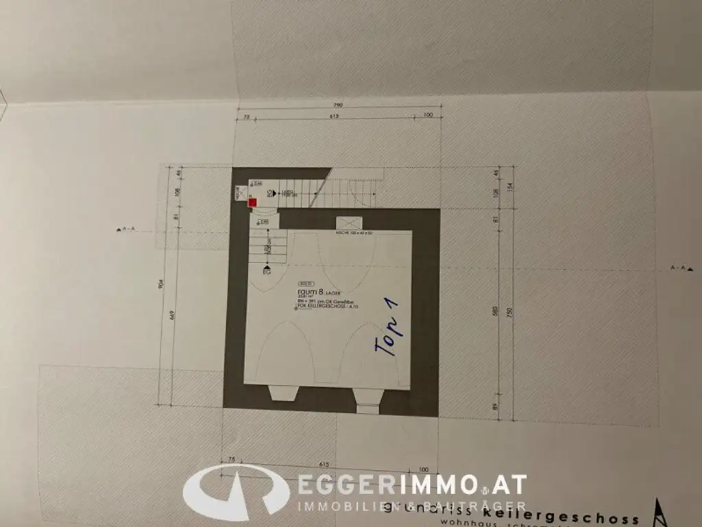 Timeless – Charming Holiday Residence with Garden and Top Return for Tourist Rental in Niedernsill